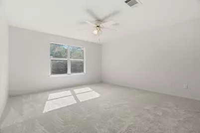 1721 Fairweather Way, Cedar Park, TX 78613 - Photo 11