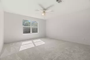 1721 Fairweather Way, Cedar Park, TX 78613 - Photo 11