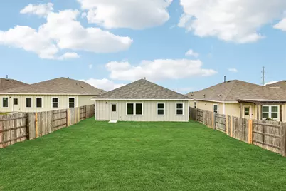 5513 Sacra Cove, Austin, TX 78747 - Photo 35