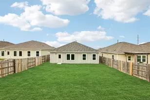 5513 Sacra Cv, Austin, TX 78747 - Photo 35