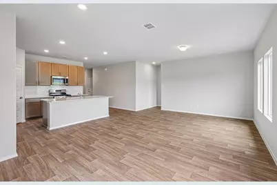 5513 Sacra Cove, Austin, TX 78747 - Photo 13