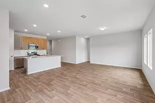 5513 Sacra Cv, Austin, TX 78747 - Photo 13