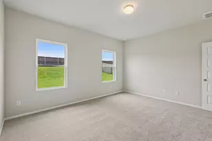 5513 Sacra Cv, Austin, TX 78747 - Photo 17