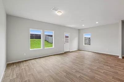 5513 Sacra Cove, Austin, TX 78747 - Photo 15