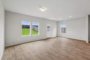 5513 Sacra Cv, Austin, TX 78747 - Photo 15