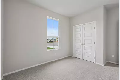 5513 Sacra Cove, Austin, TX 78747 - Photo 25