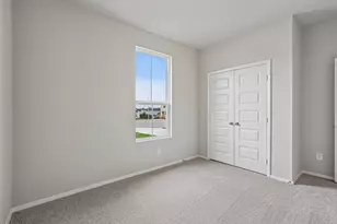 5513 Sacra Cv, Austin, TX 78747 - Photo 25
