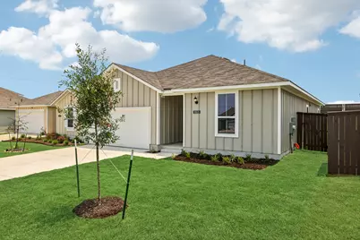 5513 Sacra Cove, Austin, TX 78747 - Photo 5
