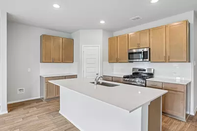 5513 Sacra Cove, Austin, TX 78747 - Photo 7