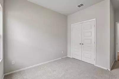 5513 Sacra Cove, Austin, TX 78747 - Photo 31