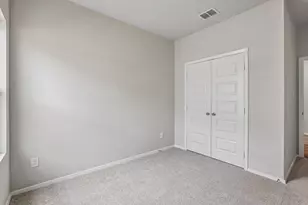 5513 Sacra Cv, Austin, TX 78747 - Photo 31