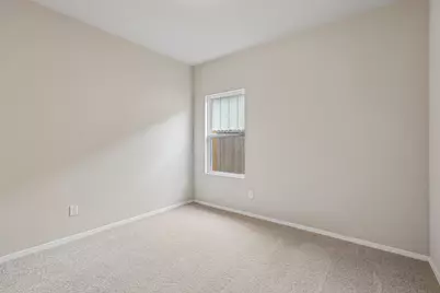 5513 Sacra Cove, Austin, TX 78747 - Photo 27