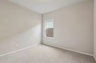 5513 Sacra Cv, Austin, TX 78747 - Photo 27