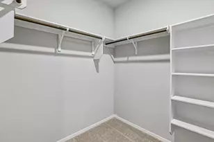 5513 Sacra Cv, Austin, TX 78747 - Photo 23