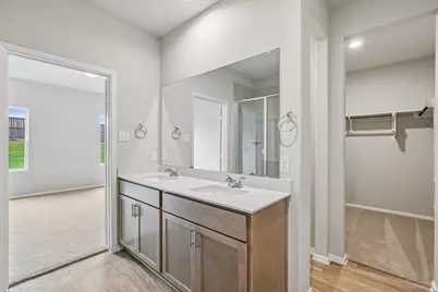 5513 Sacra Cove, Austin, TX 78747 - Photo 21