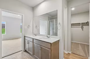 5513 Sacra Cv, Austin, TX 78747 - Photo 21