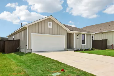 5513 Sacra Cove, Austin, TX 78747 - Photo 3