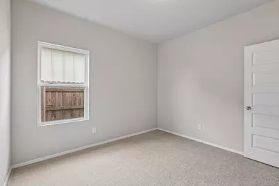 5513 Sacra Cove, Austin, TX 78747 - Photo 29