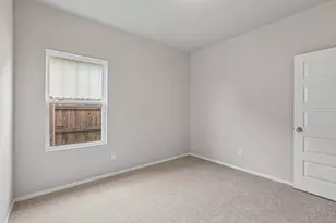 5513 Sacra Cv, Austin, TX 78747 - Photo 29