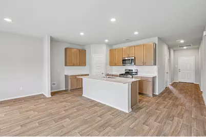 5513 Sacra Cove, Austin, TX 78747 - Photo 11