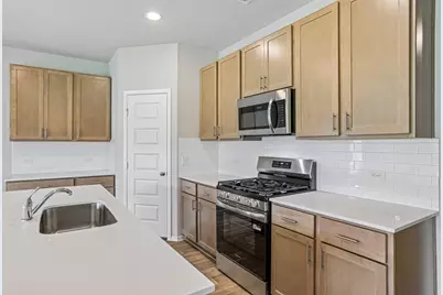 5513 Sacra Cove, Austin, TX 78747 - Photo 9