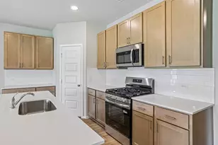 5513 Sacra Cv, Austin, TX 78747 - Photo 9