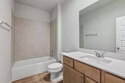 5513 Sacra Cove, Austin, TX 78747 - Photo 33