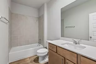 5513 Sacra Cv, Austin, TX 78747 - Photo 33