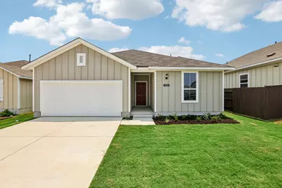 5513 Sacra Cove, Austin, TX 78747 - Photo 1
