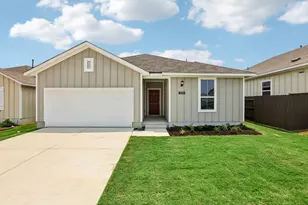 5513 Sacra Cv, Austin, TX 78747 - Photo 1