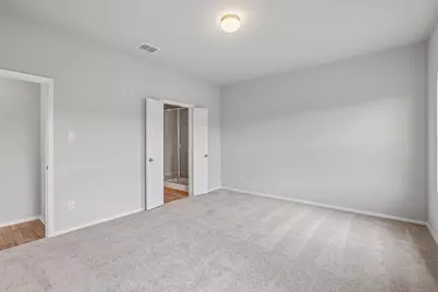 5513 Sacra Cove, Austin, TX 78747 - Photo 19
