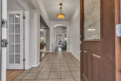 125 Amber Ash Drive, Kyle, TX 78640 - Photo 5