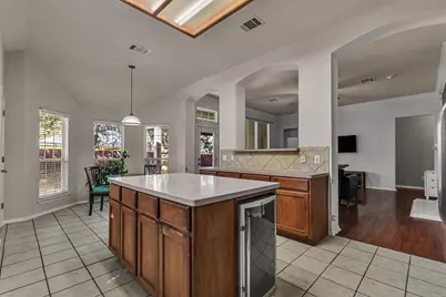 125 Amber Ash Drive, Kyle, TX 78640 - Photo 17