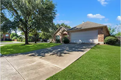 125 Amber Ash Drive, Kyle, TX 78640 - Photo 3