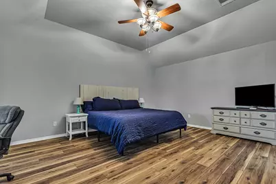 125 Amber Ash Drive, Kyle, TX 78640 - Photo 23