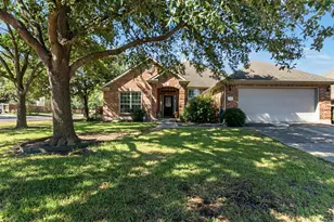 125 Amber Ash Dr, Kyle, TX 78640 - Photo 1