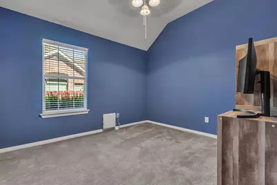 125 Amber Ash Drive, Kyle, TX 78640 - Photo 29