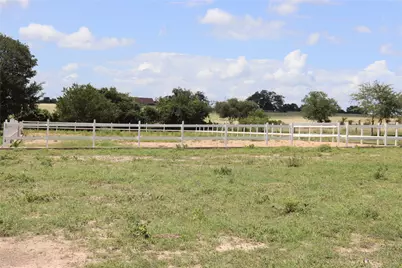 1220 Brushy Branch Road, Lockhart, TX 78644 - Photo 3
