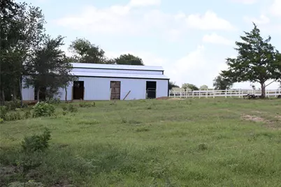 1220 Brushy Branch Road, Lockhart, TX 78644 - Photo 9