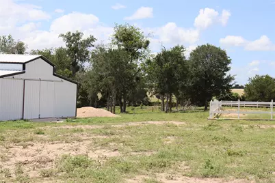 1220 Brushy Branch Road, Lockhart, TX 78644 - Photo 13