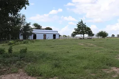 1220 Brushy Branch Road, Lockhart, TX 78644 - Photo 11