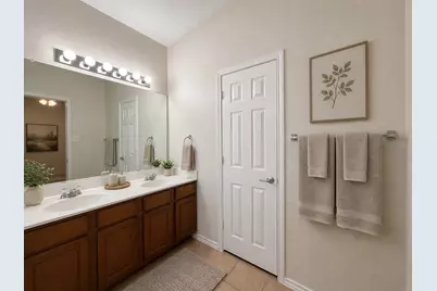 11606 Hereford Street, Manor, TX 78653 - Photo 5