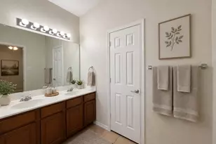 11606 Hereford St, Manor, TX 78653 - Photo 5