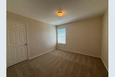 11606 Hereford Street, Manor, TX 78653 - Photo 15