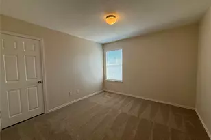 11606 Hereford St, Manor, TX 78653 - Photo 15