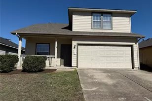 11606 Hereford St, Manor, TX 78653 - Photo 1