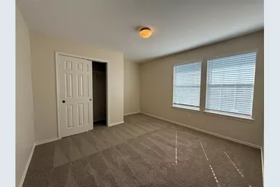 11606 Hereford Street, Manor, TX 78653 - Photo 13