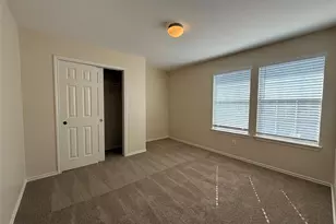 11606 Hereford St, Manor, TX 78653 - Photo 13