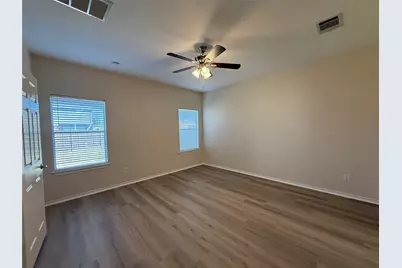 11606 Hereford Street, Manor, TX 78653 - Photo 11
