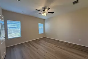 11606 Hereford St, Manor, TX 78653 - Photo 11